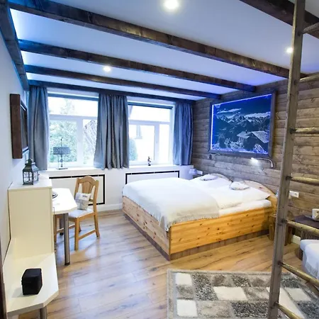 Röhrsdorfer Hof Chemnitz