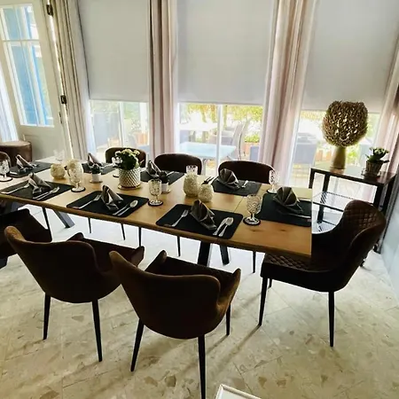 Röhrsdorfer Hof 3* Chemnitz