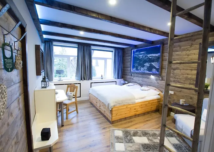 Roehrsdorfer Hof Chemnitz