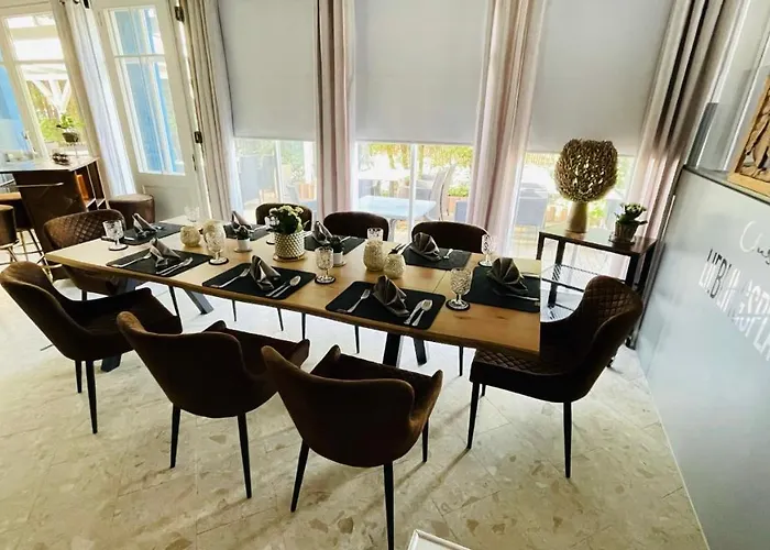 Roehrsdorfer Hof 3* Chemnitz